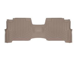 WeatherTech - WeatherTech 4512957IM FloorLiner HP - Image 1