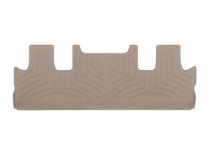 WeatherTech - WeatherTech 4512959IM FloorLiner HP - Image 1