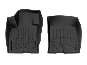 WeatherTech - WeatherTech 4415871IM FloorLiner HP - Image 1