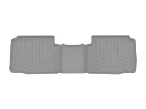 WeatherTech - WeatherTech 4615872IM FloorLiner HP - Image 1