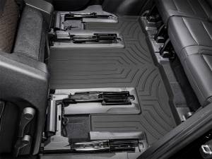 WeatherTech - WeatherTech 4416323IM FloorLiner HP - Image 2