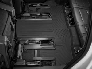 WeatherTech - WeatherTech 4416325IM FloorLiner HP - Image 2
