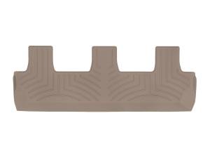 WeatherTech - WeatherTech 4512956IM FloorLiner HP - Image 1