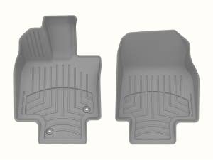 WeatherTech - WeatherTech 4616091IM FloorLiner HP - Image 1