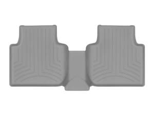 WeatherTech - WeatherTech 469893IM FloorLiner HP - Image 1