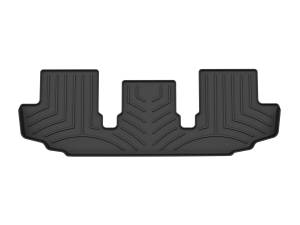 WeatherTech - WeatherTech 4416093IM FloorLiner HP - Image 1
