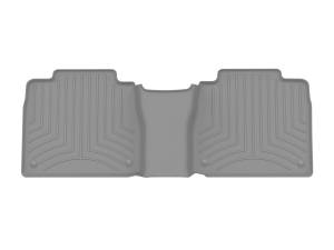 WeatherTech - WeatherTech 4615953IM FloorLiner HP - Image 1
