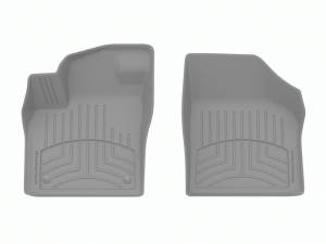 WeatherTech - WeatherTech 4615501IM FloorLiner HP - Image 1