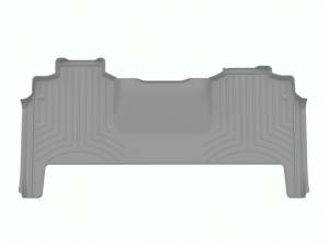 WeatherTech - WeatherTech 4615453IM FloorLiner HP - Image 1