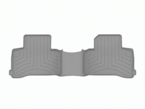 WeatherTech - WeatherTech 468982IM FloorLiner HP - Image 1