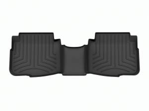 WeatherTech - WeatherTech 4415832IM FloorLiner HP - Image 1