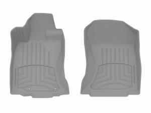 WeatherTech - WeatherTech 4615831IM FloorLiner HP - Image 1