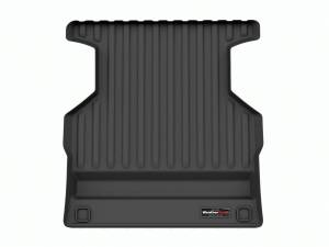 WeatherTech - WeatherTech 401556 Cargo Liner - Image 1