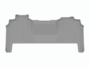 WeatherTech - WeatherTech 4615455IM FloorLiner HP - Image 1