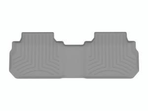 WeatherTech - WeatherTech 469552IM FloorLiner HP - Image 1