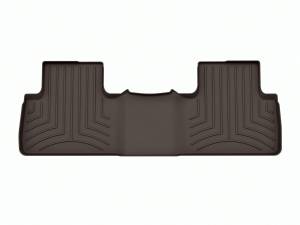 WeatherTech - WeatherTech 4714692IM FloorLiner HP - Image 1