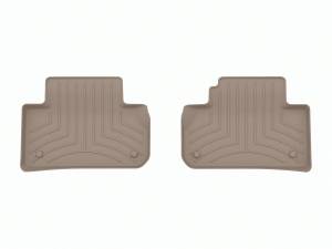 WeatherTech - WeatherTech 4511462IM FloorLiner HP - Image 1