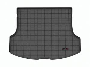 WeatherTech - WeatherTech 401678 Cargo Liner - Image 1