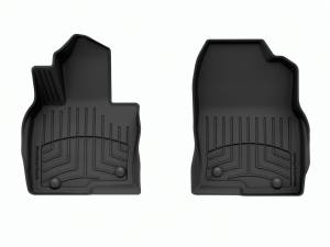 WeatherTech - WeatherTech 449721IM FloorLiner HP - Image 1