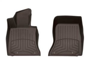 WeatherTech - WeatherTech 4717411IM FloorLiner HP - Image 1