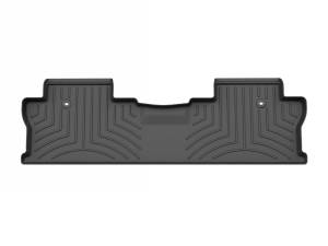 WeatherTech - WeatherTech 449712IM FloorLiner HP - Image 1