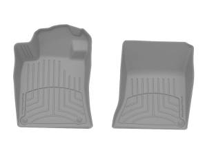 WeatherTech - WeatherTech 4617741IM FloorLiner HP - Image 1