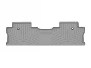 WeatherTech - WeatherTech 469712IM FloorLiner HP - Image 1