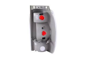 Anzo USA - Anzo USA 211084 Tail Light Assembly - Image 2