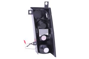 Anzo USA - Anzo USA 211088 Tail Light Assembly - Image 2