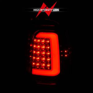 Anzo USA - Anzo USA 311349 LED Tail Light Assembly - Image 6