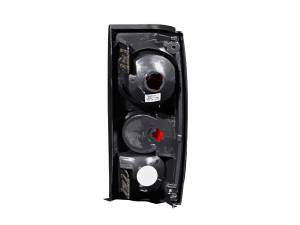 Anzo USA - Anzo USA 211031 Tail Light Assembly - Image 2