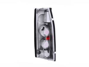Anzo USA - Anzo USA 211017 Tail Light Assembly - Image 2