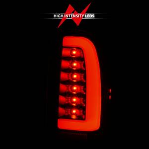 Anzo USA - Anzo USA 311353 LED Tail Light Assembly - Image 6