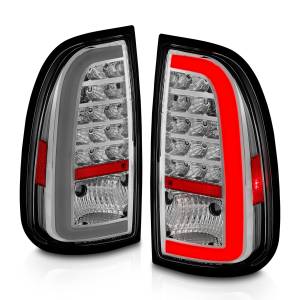 Anzo USA - Anzo USA 311413 LED Tail Light Assembly - Image 6