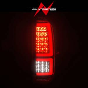 Anzo USA - Anzo USA 311438 LED Tail Light Assembly - Image 6