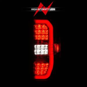 Anzo USA - Anzo USA 311466 LED Tail Light Assembly - Image 6