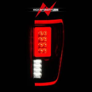 Anzo USA - Anzo USA 311475 LED Tail Light Assembly - Image 6