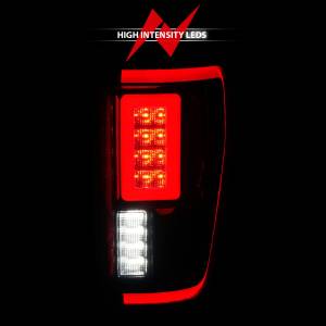 Anzo USA - Anzo USA 311476 LED Tail Light Assembly - Image 6