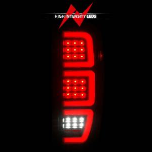 Anzo USA - Anzo USA 311457 LED Tail Light Assembly - Image 6