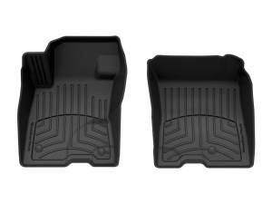 WeatherTech - WeatherTech 4417451IM FloorLiner HP - Image 1