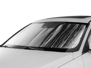 WeatherTech - WeatherTech TS1365 WeatherTech SunShade - Image 3