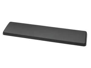 WeatherTech - WeatherTech 81GWP01 Garage Wall Protector - Image 1