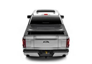 BAK Industries - BAK Industries 226339 BAKFlip G2 Hard Folding Truck Bed Cover - Image 8