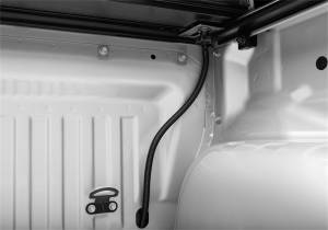 BAK Industries - BAK Industries 226539 BAKFlip G2 Hard Folding Truck Bed Cover - Image 2