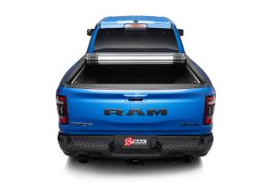 BAK Industries - BAK Industries 39214 Revolver X2 Hard Rolling Truck Bed Cover - Image 13
