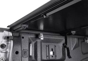 BAK Industries - BAK Industries 226338 BAKFlip G2 Hard Folding Truck Bed Cover - Image 19