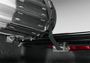 BAK Industries - BAK Industries 39132 Revolver X2 Hard Rolling Truck Bed Cover - Image 15
