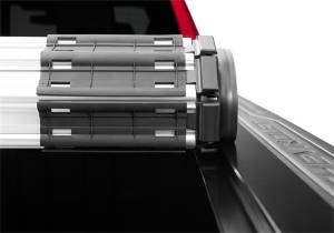 BAK Industries - BAK Industries 39132 Revolver X2 Hard Rolling Truck Bed Cover - Image 16