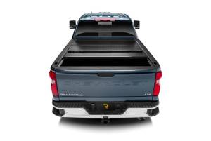BAK Industries - BAK Industries 226133 BAKFlip G2 Hard Folding Truck Bed Cover - Image 13