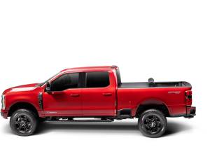 BAK Industries - BAK Industries 80303 Revolver X4s Hard Rolling Truck Bed Cover - Image 8